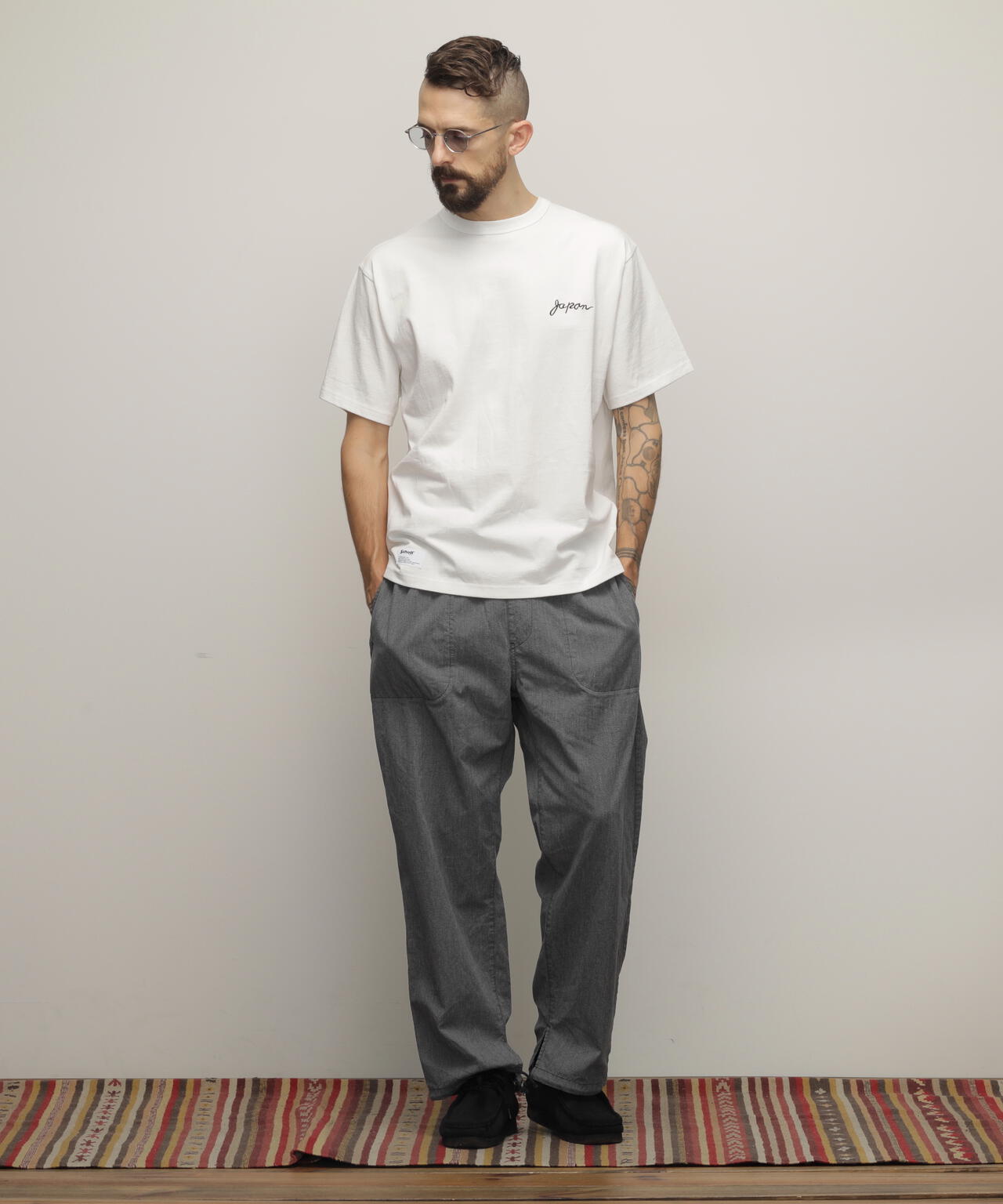 d495b632-c356-5a0c-82c1-1be98bd23985_Image