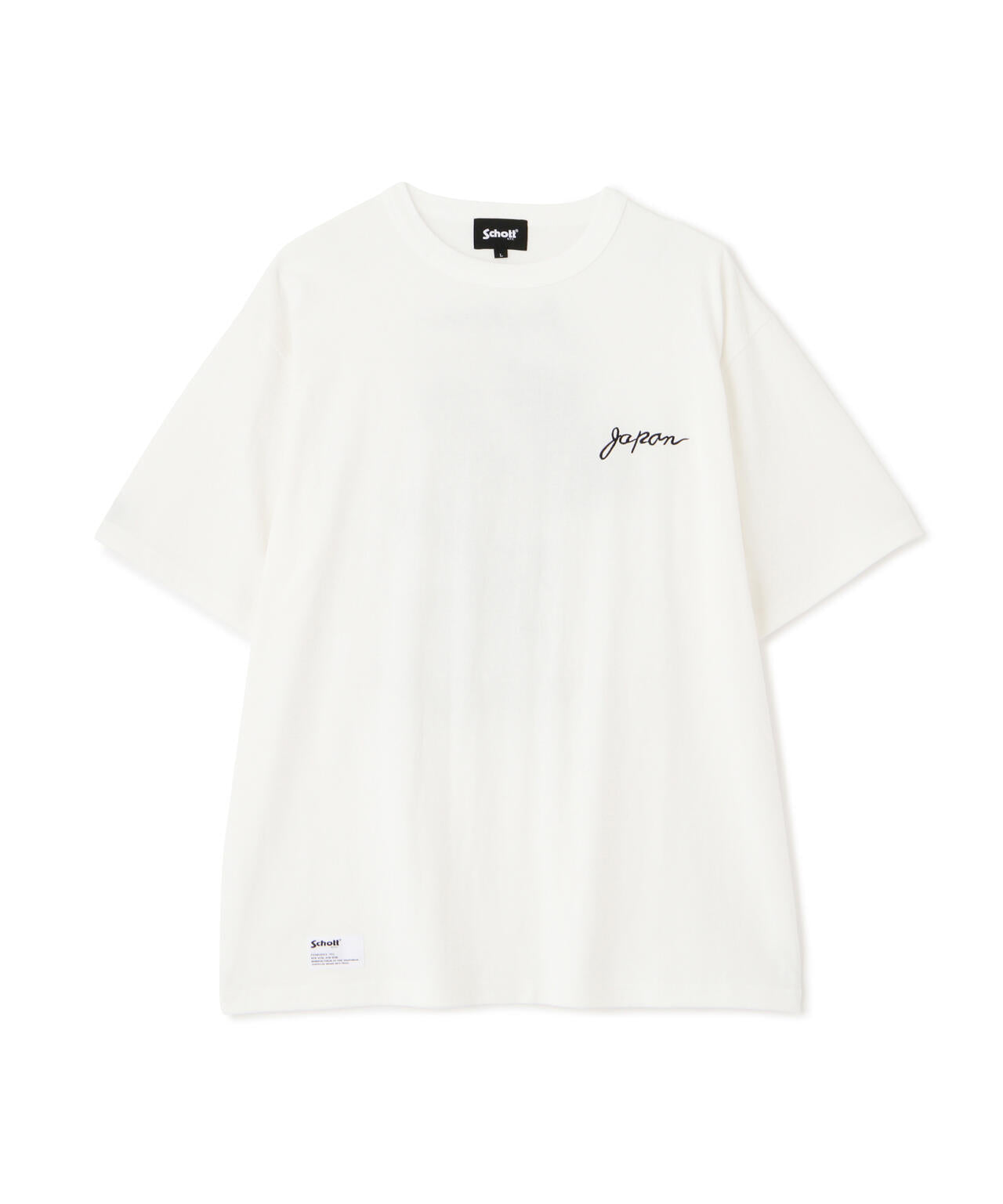 198079f3-4a17-5581-8212-95d5657e7fd7_Image