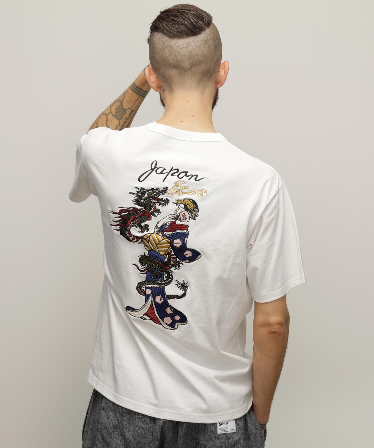 412ed912-9067-5b22-963c-eb432b914edb_Image