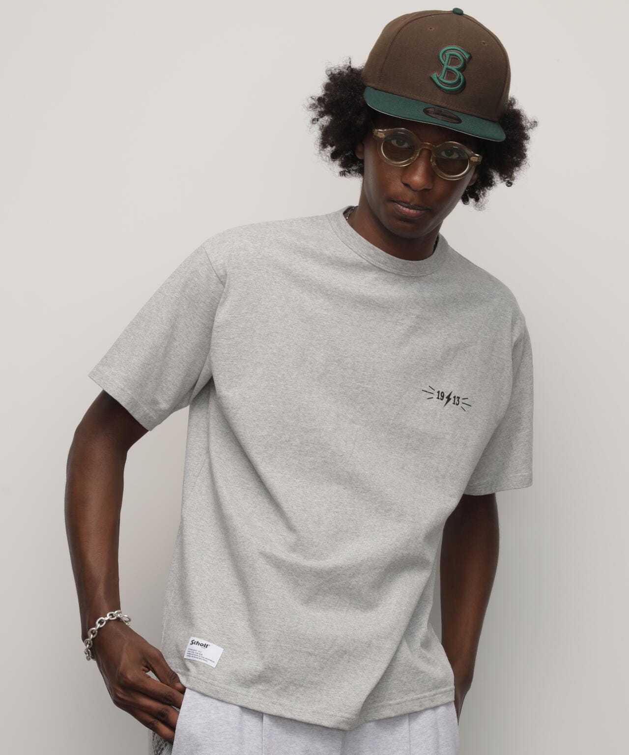 15ccc400-25d7-5947-bee4-cde4ce22c056_Image