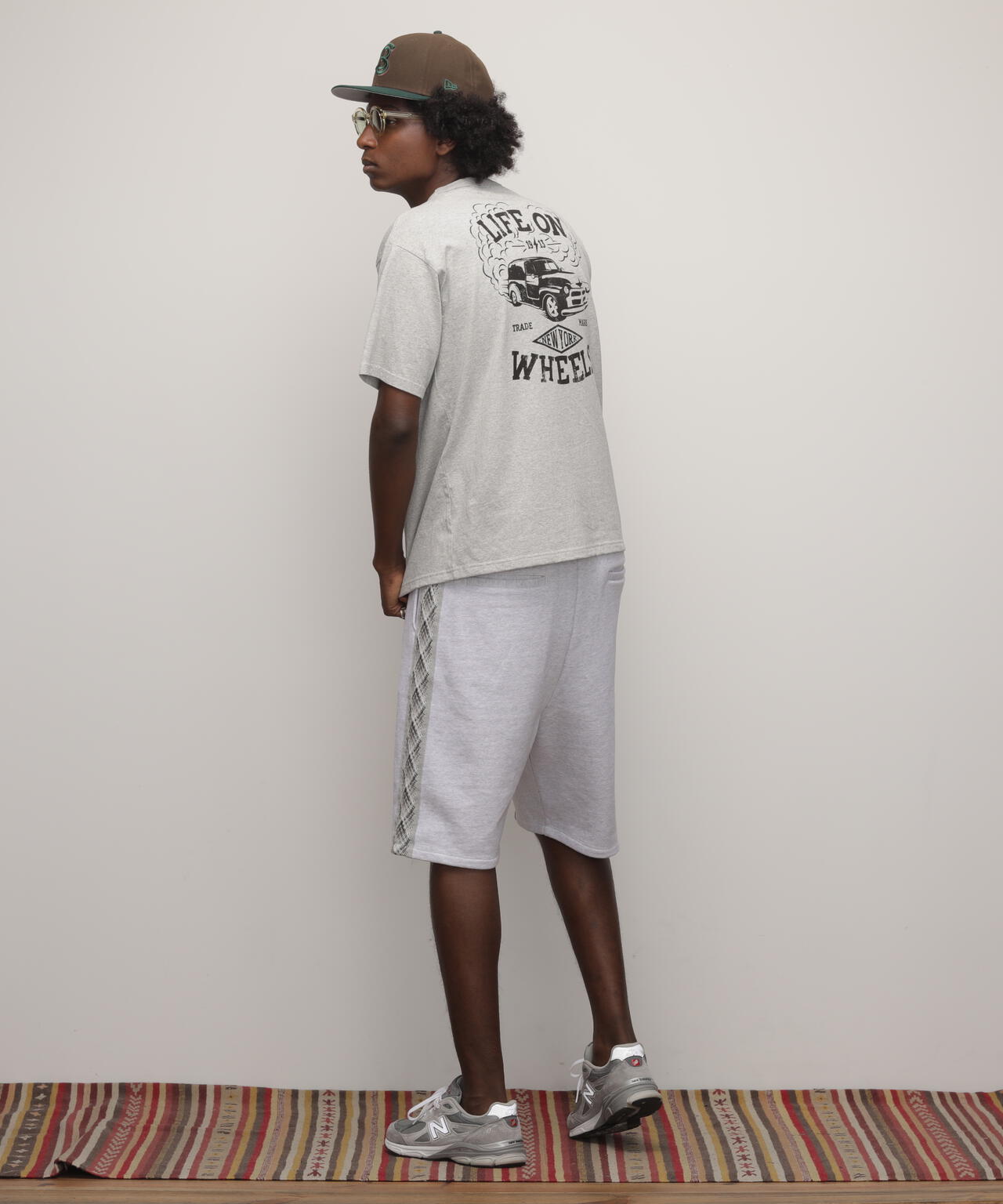 b5bda28f-e0a2-5f5a-ab4b-68cd81b8cc19_Image