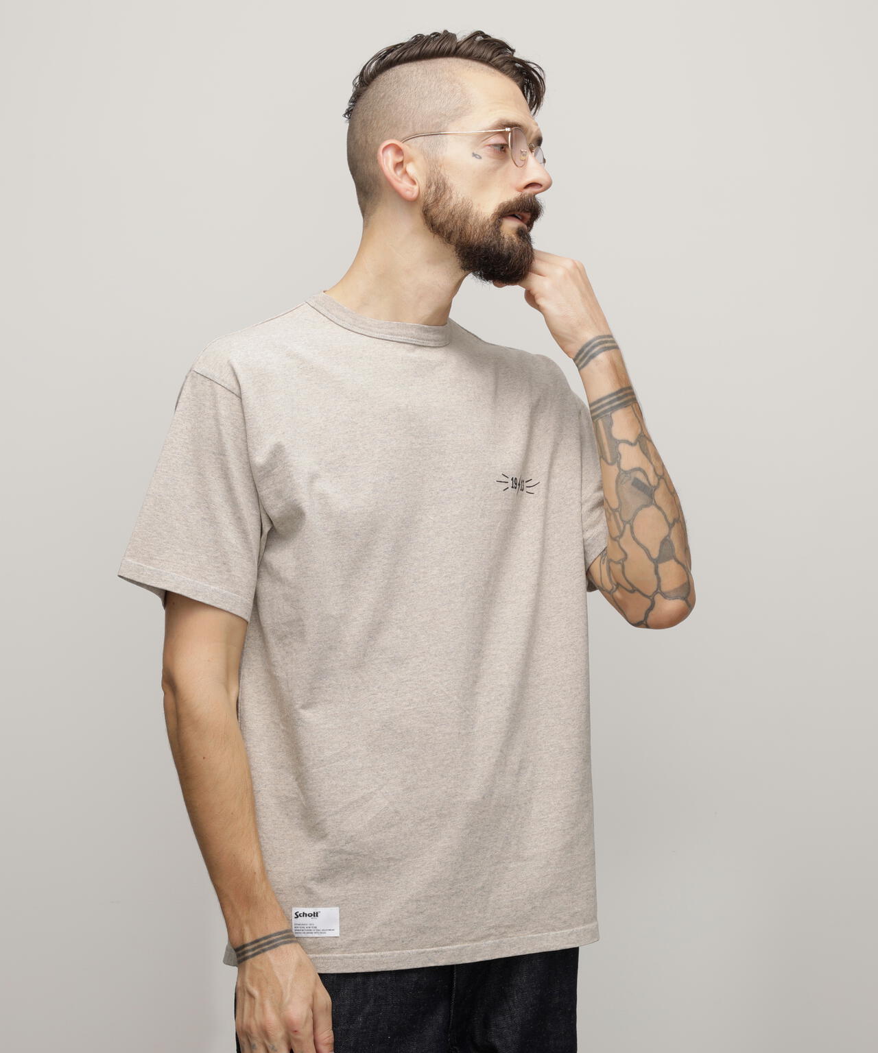 0bd00de8-902e-51ea-8ec0-dfe82c05e944_Image