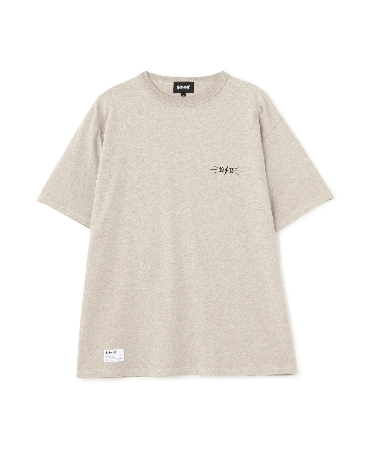 57a0d768-dc07-5ae2-9963-b6036cfabf57_Image