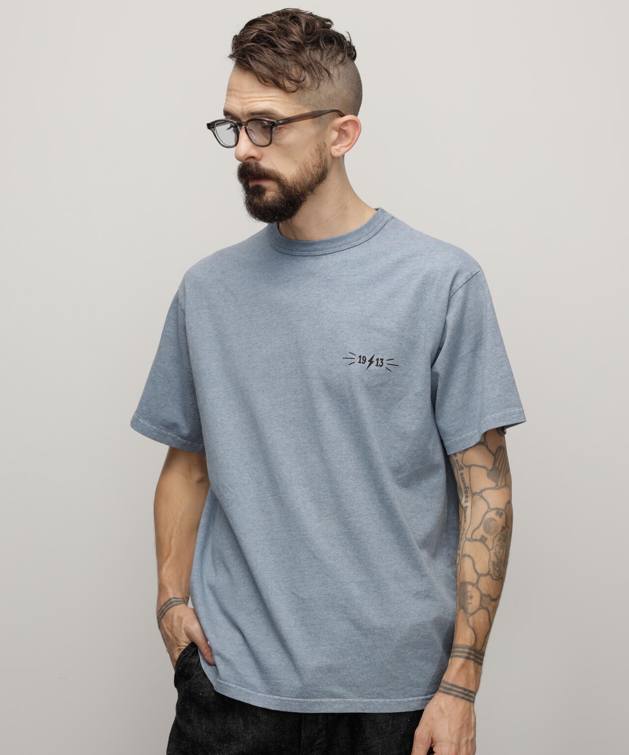 0c4b07ea-642c-5727-9494-8dcbe9e3b2bf_Image