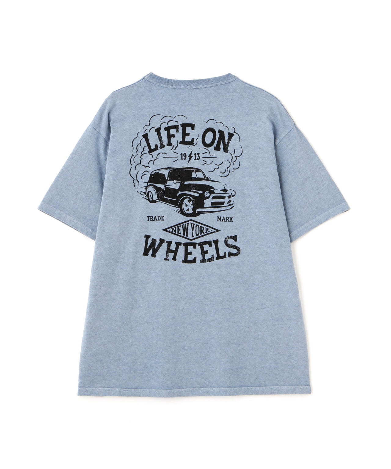 65840cc1-856d-5538-b473-bd711b47f004_Image