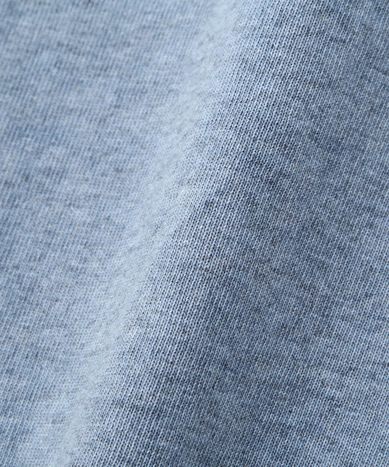 9e69f82e-c2fa-5a0c-932d-227a6d014fa5_Image