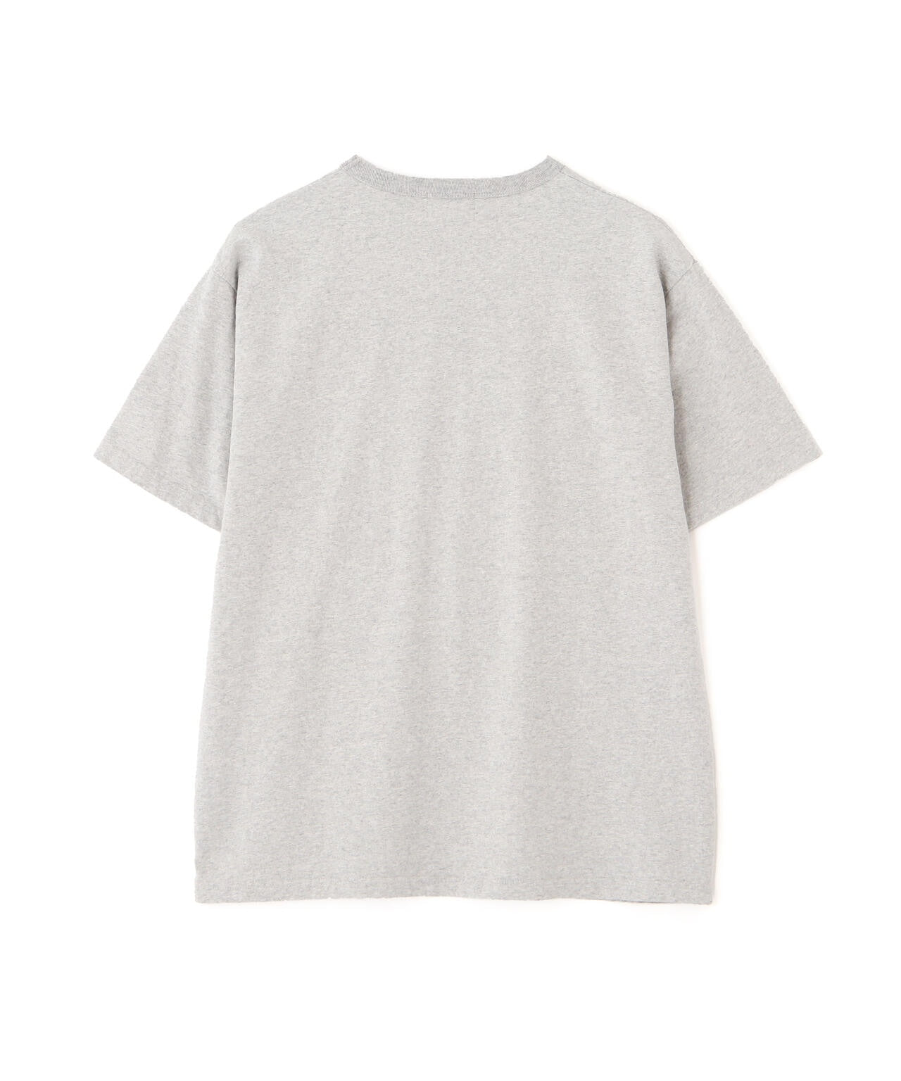 387ba97c-c832-539c-8884-7af02dc49eb6_Image