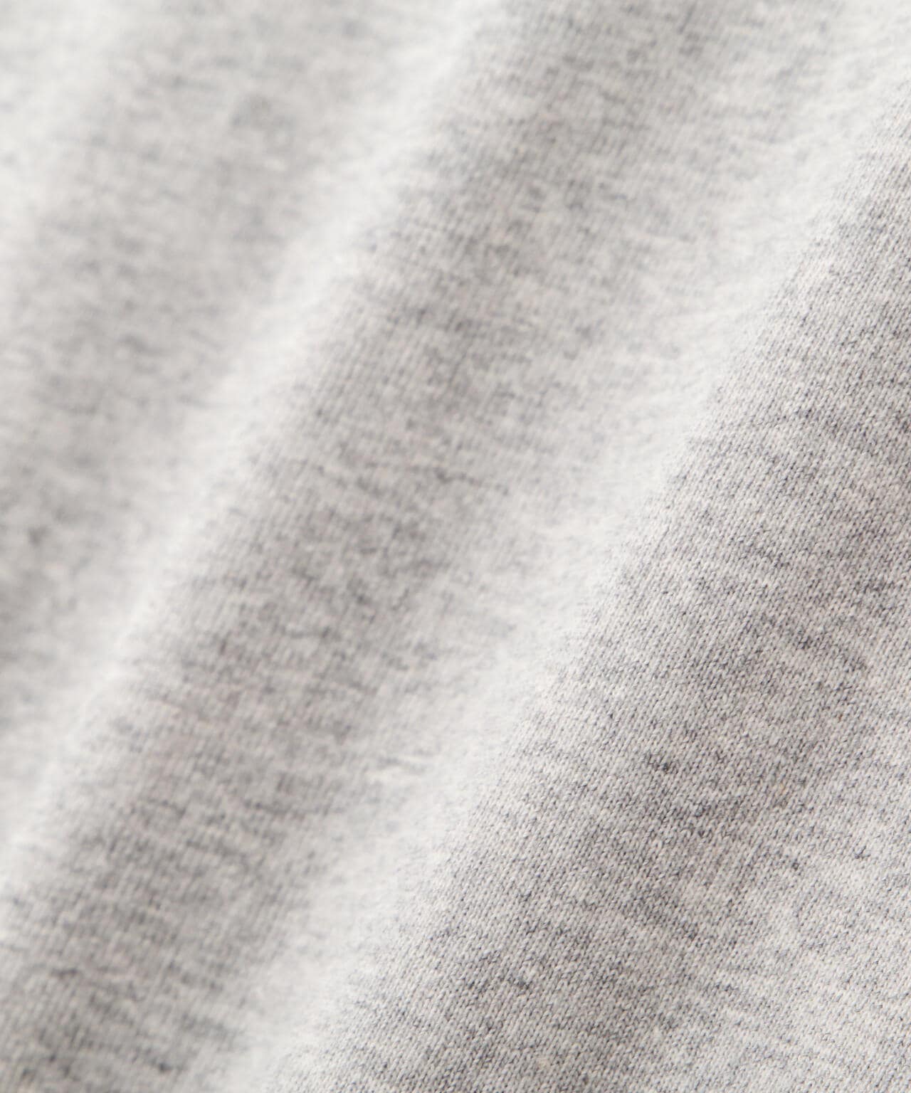 6ddd2e09-624e-5c6d-b944-9b9cec869215_Image