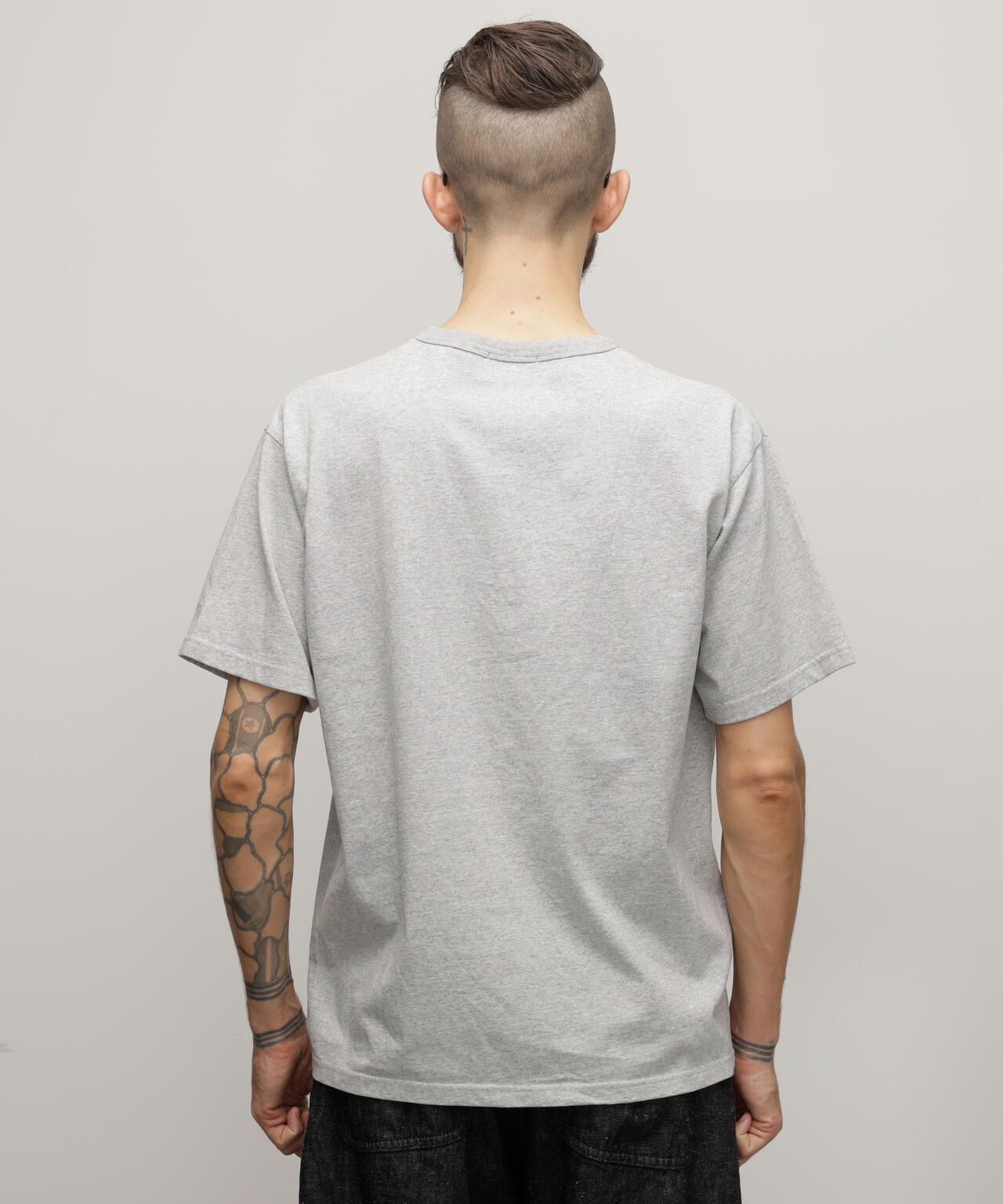 561a34d7-15d5-51e8-9ed0-ca496d9bec8f_Image