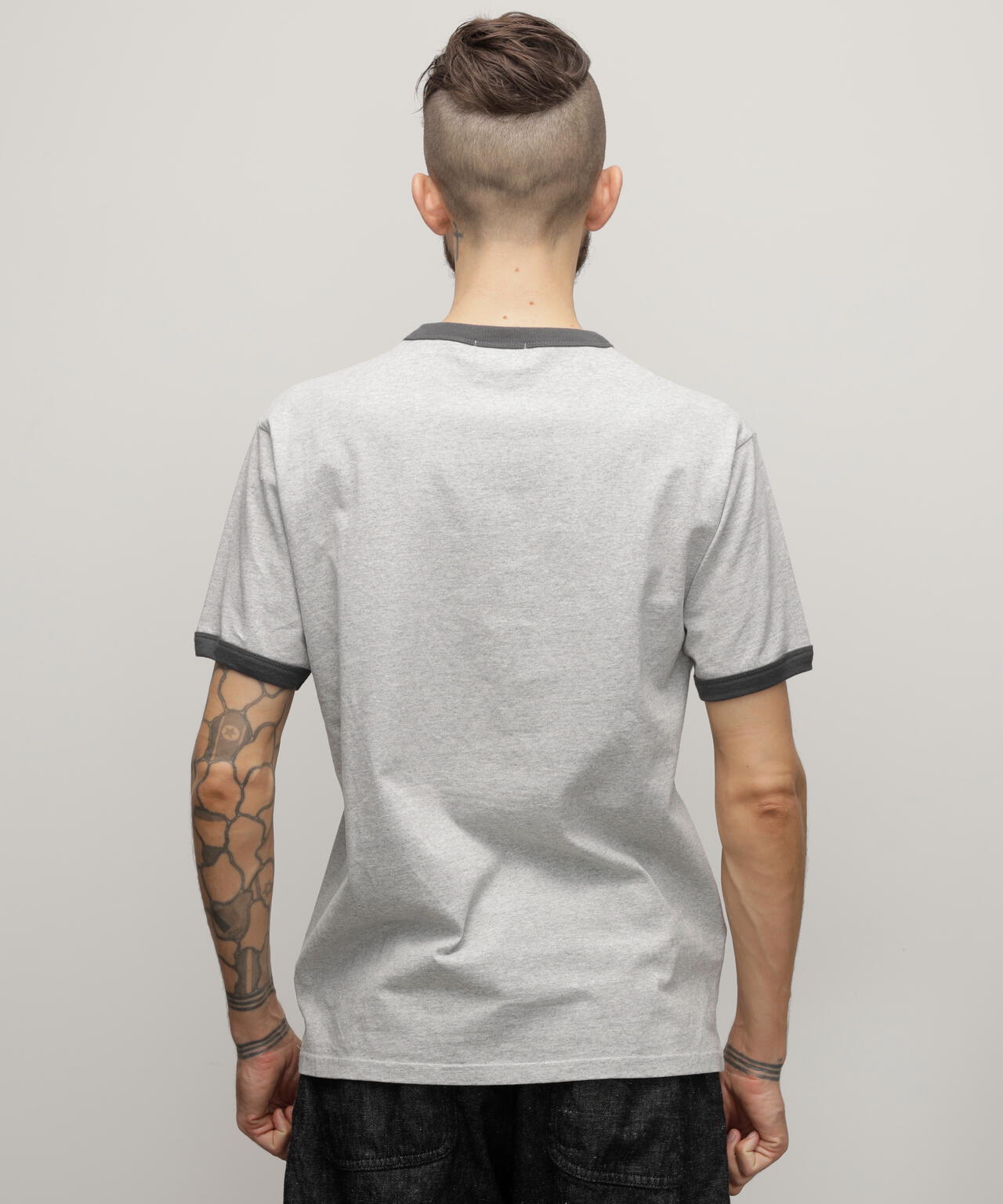 848aceff-4fec-53ea-8dbb-2e8d49767857_Image