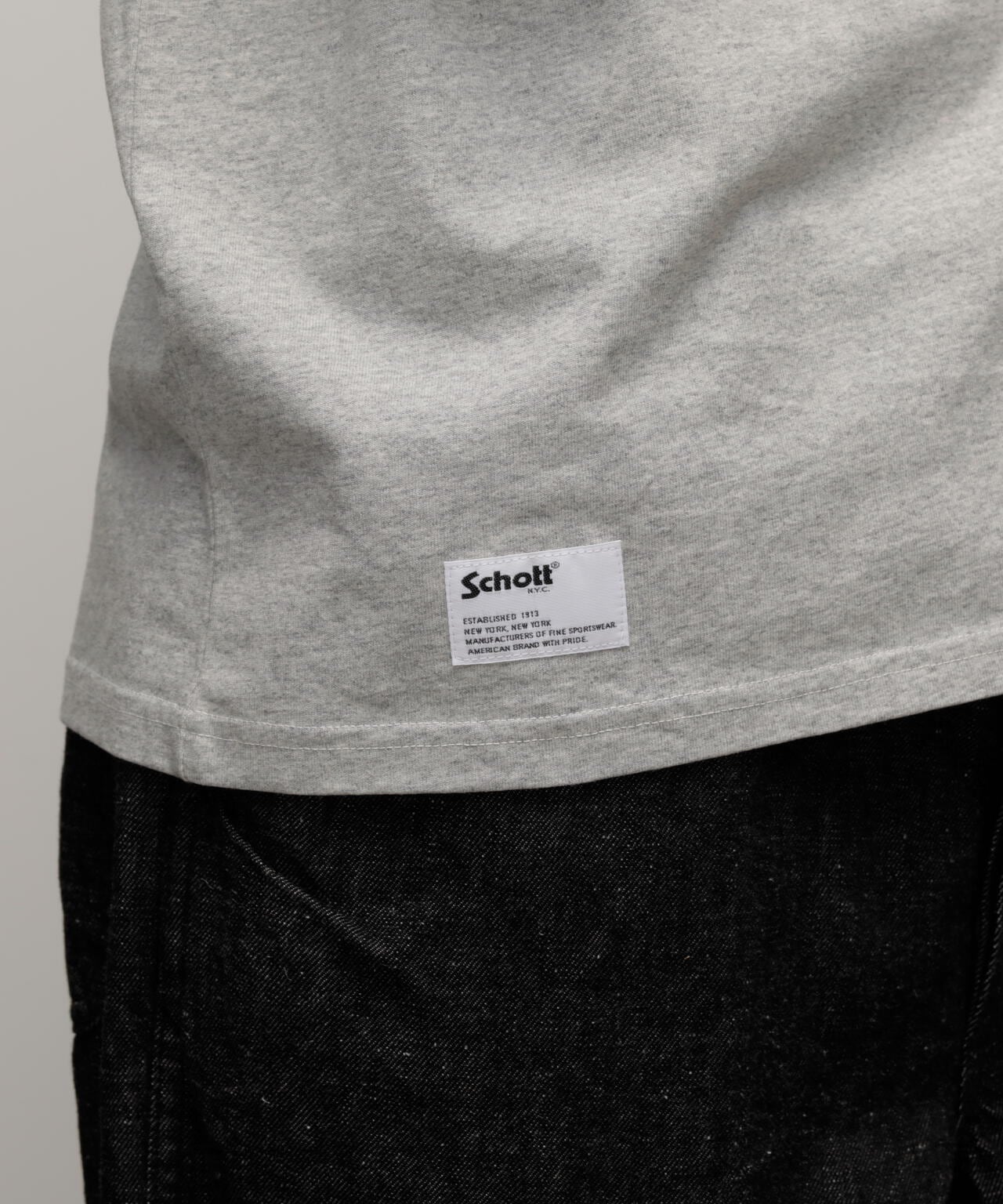 8e5c275d-e9f4-517e-be5d-06e52824381f_Image