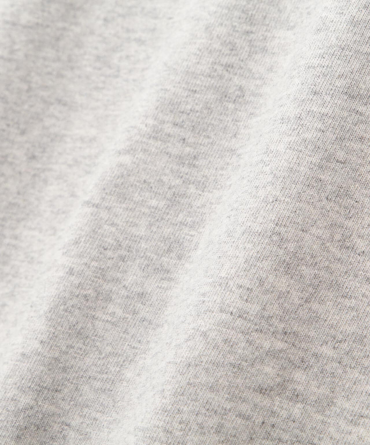 4840728d-151a-5a9d-afbe-f9c7466e4556_Image