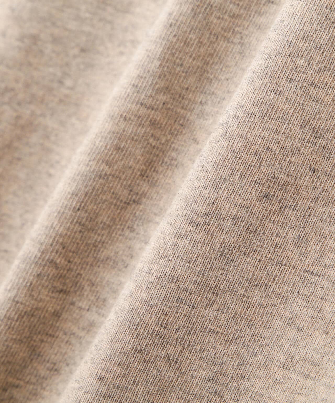 b987b406-55b8-5426-a251-0e054c9448a1_Image