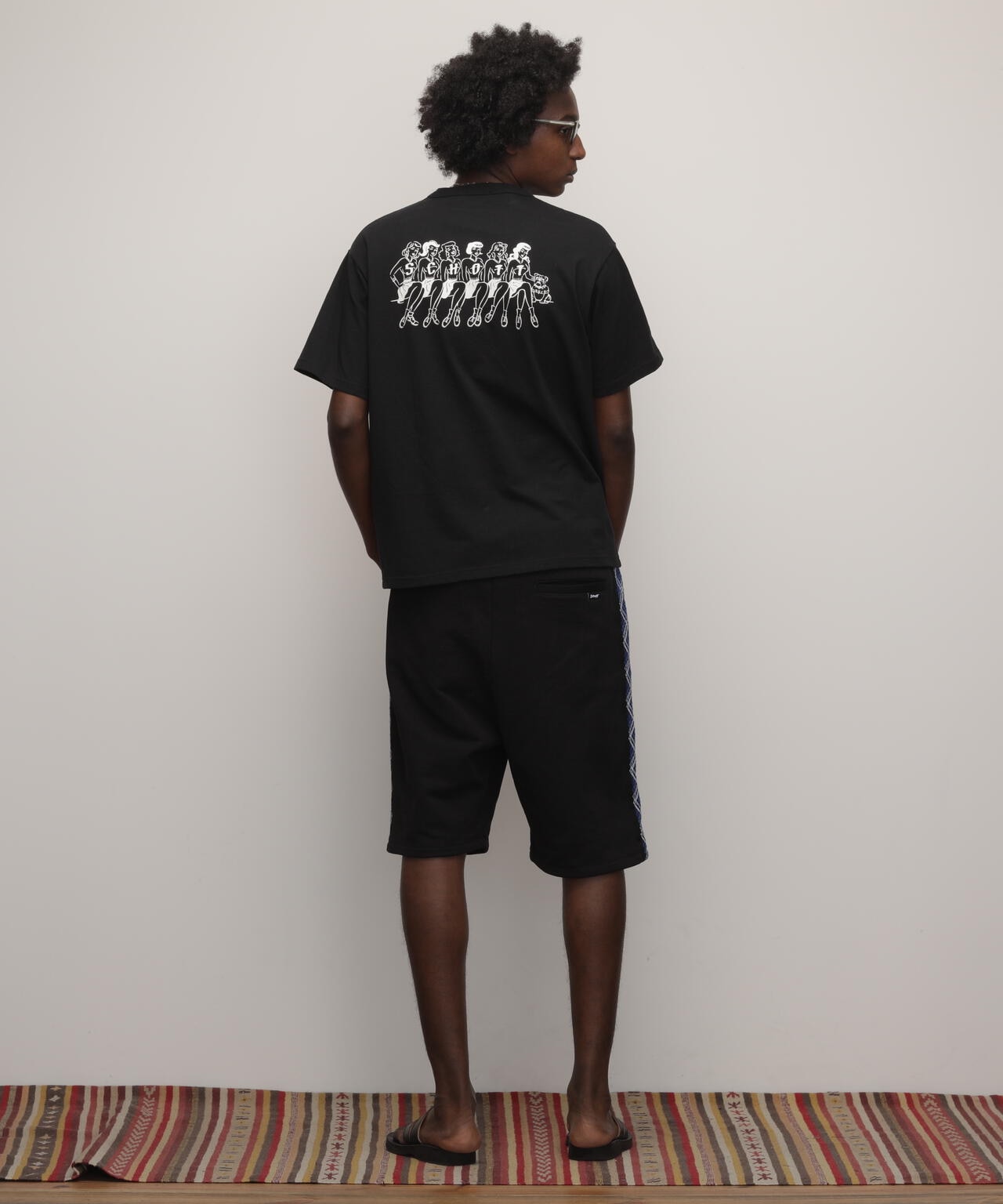 ca75a5d5-9ebe-5a33-90ea-3ed160315b4d_Image