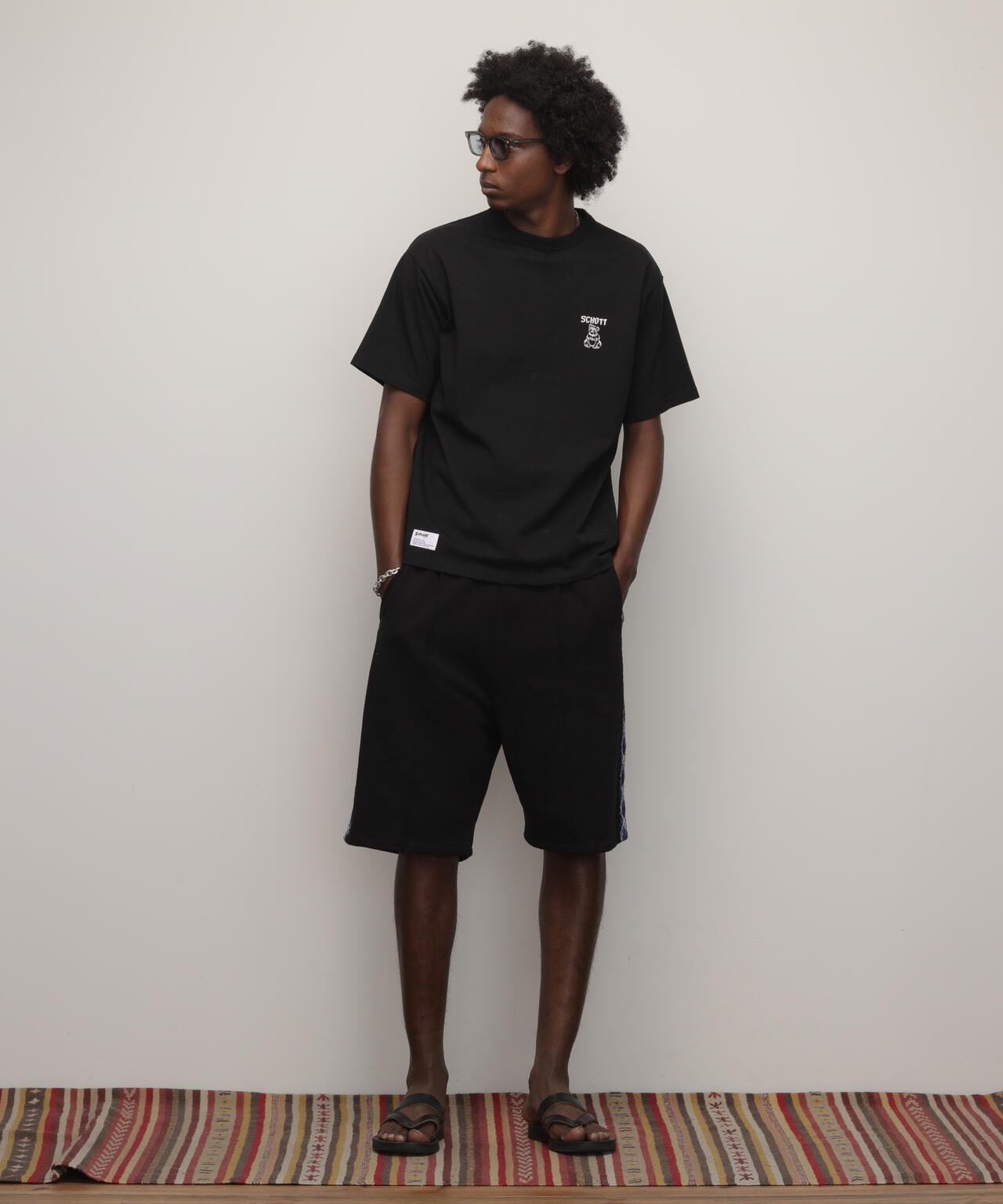 2cd9eee7-7a0f-5472-b490-f6461ddb5e83_Image