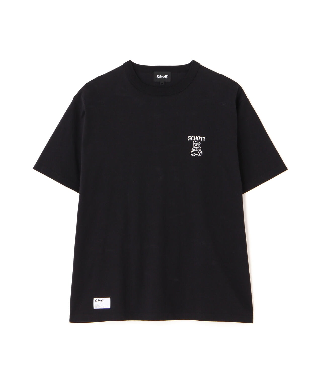 7c4825fd-5e6c-54f9-ac5c-362ac73ee1ac_Image