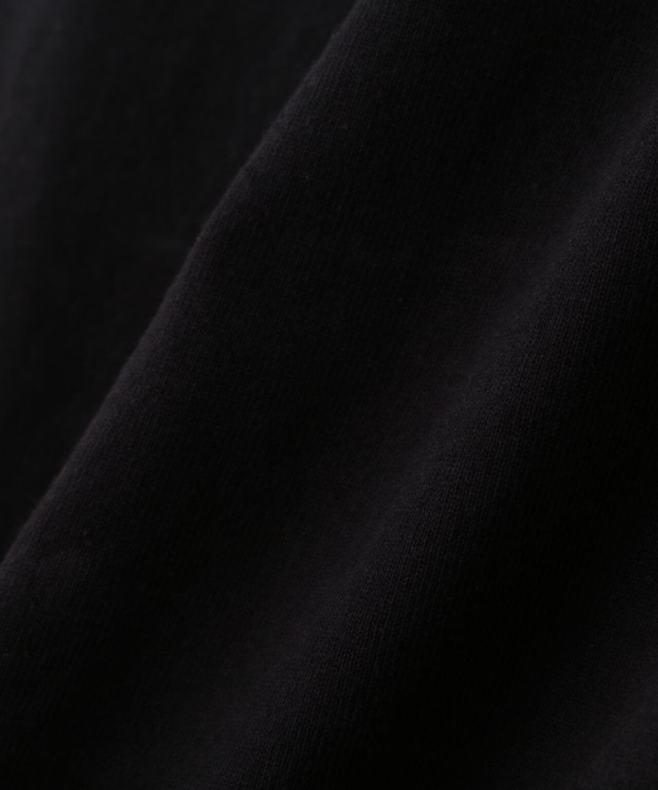 e645ed19-d4fe-54a9-abb4-79f95f0ba30c_Image