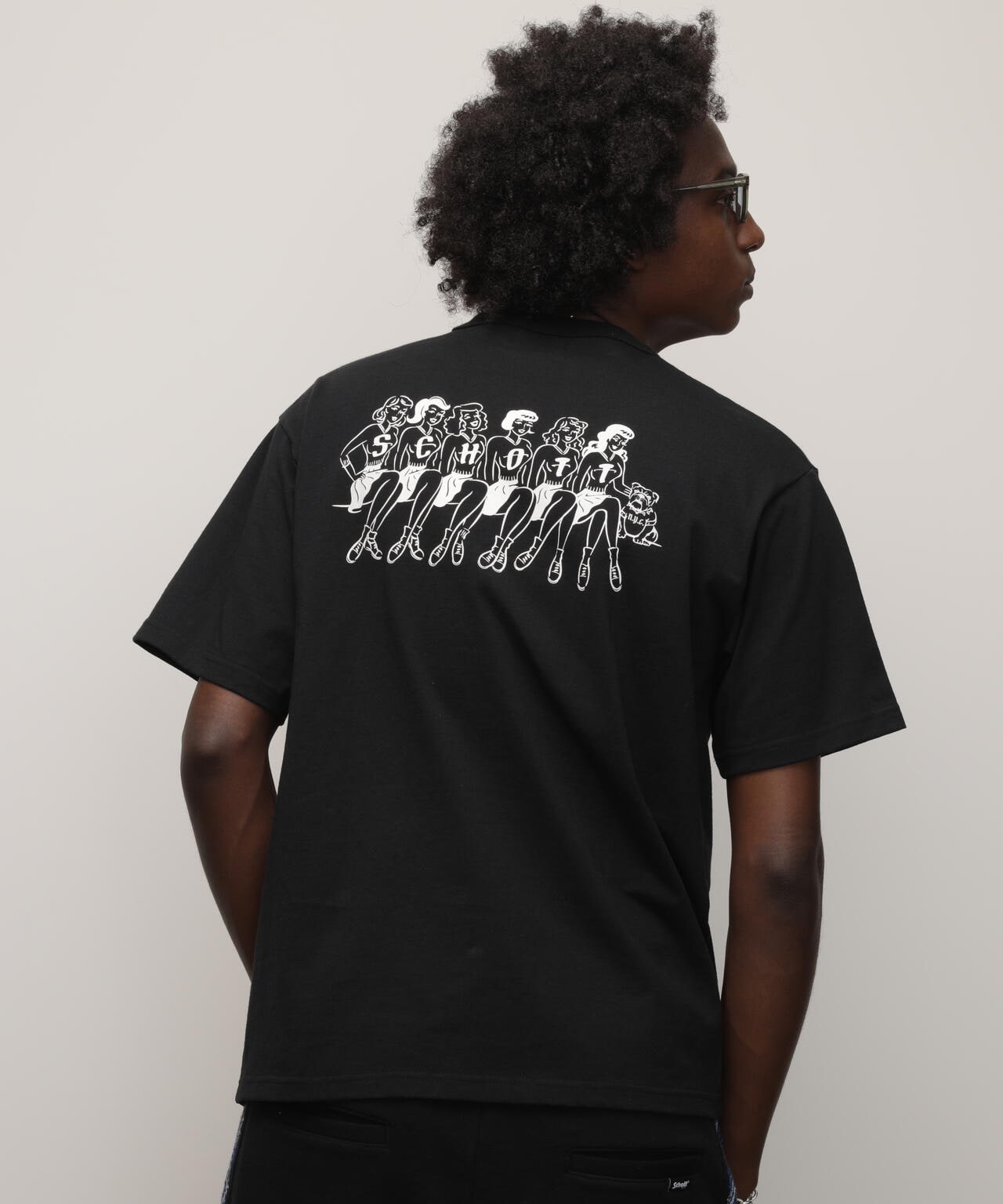 8adfa314-3fa0-51a7-b380-73cc90d6ba28_Image