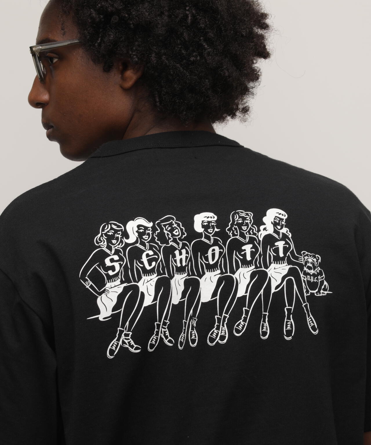 370b7955-bc81-5e5f-966b-8a51ddbcf808_Image