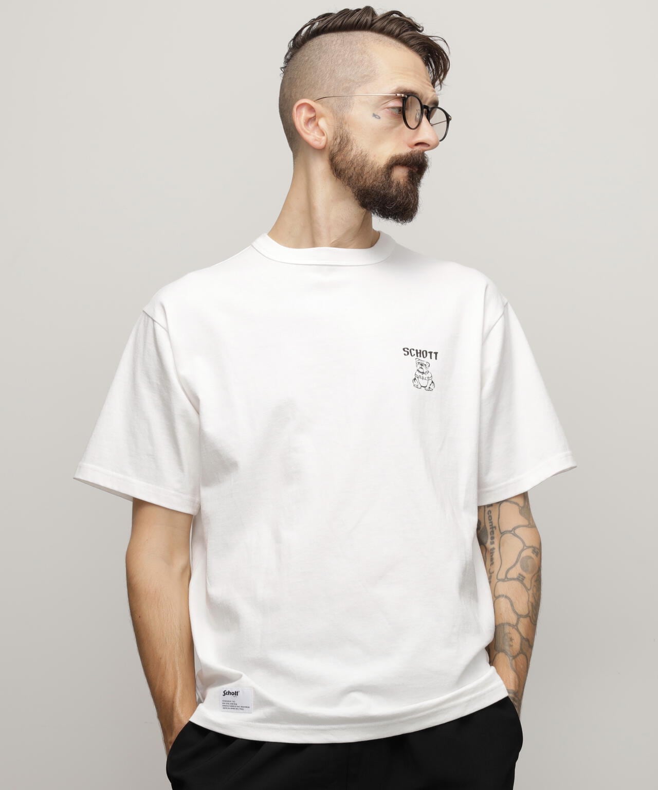 b47f1bc0-388c-548f-bd50-16bc52fc8d3a_Image