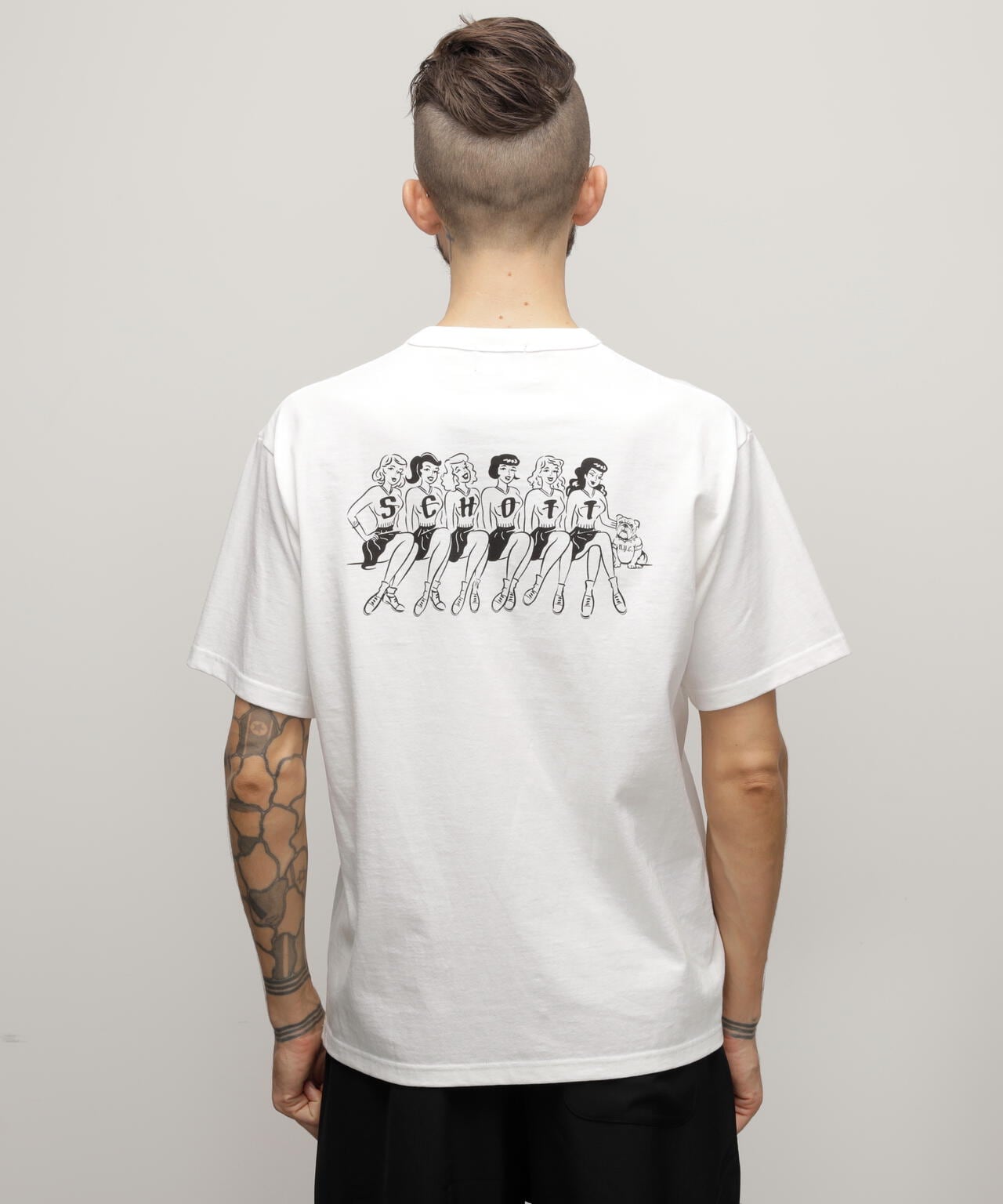 2ebf18c0-e6fe-5d07-be3f-83a5c093a2b7_Image