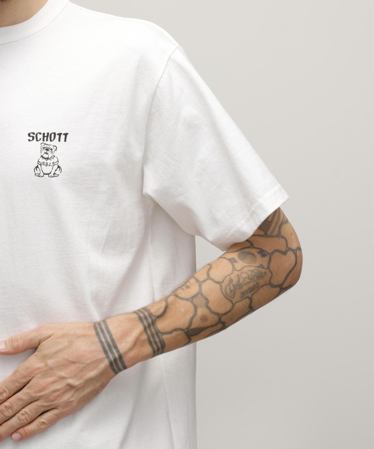 885789e5-9f24-561b-8507-8ea4392667d7_Image