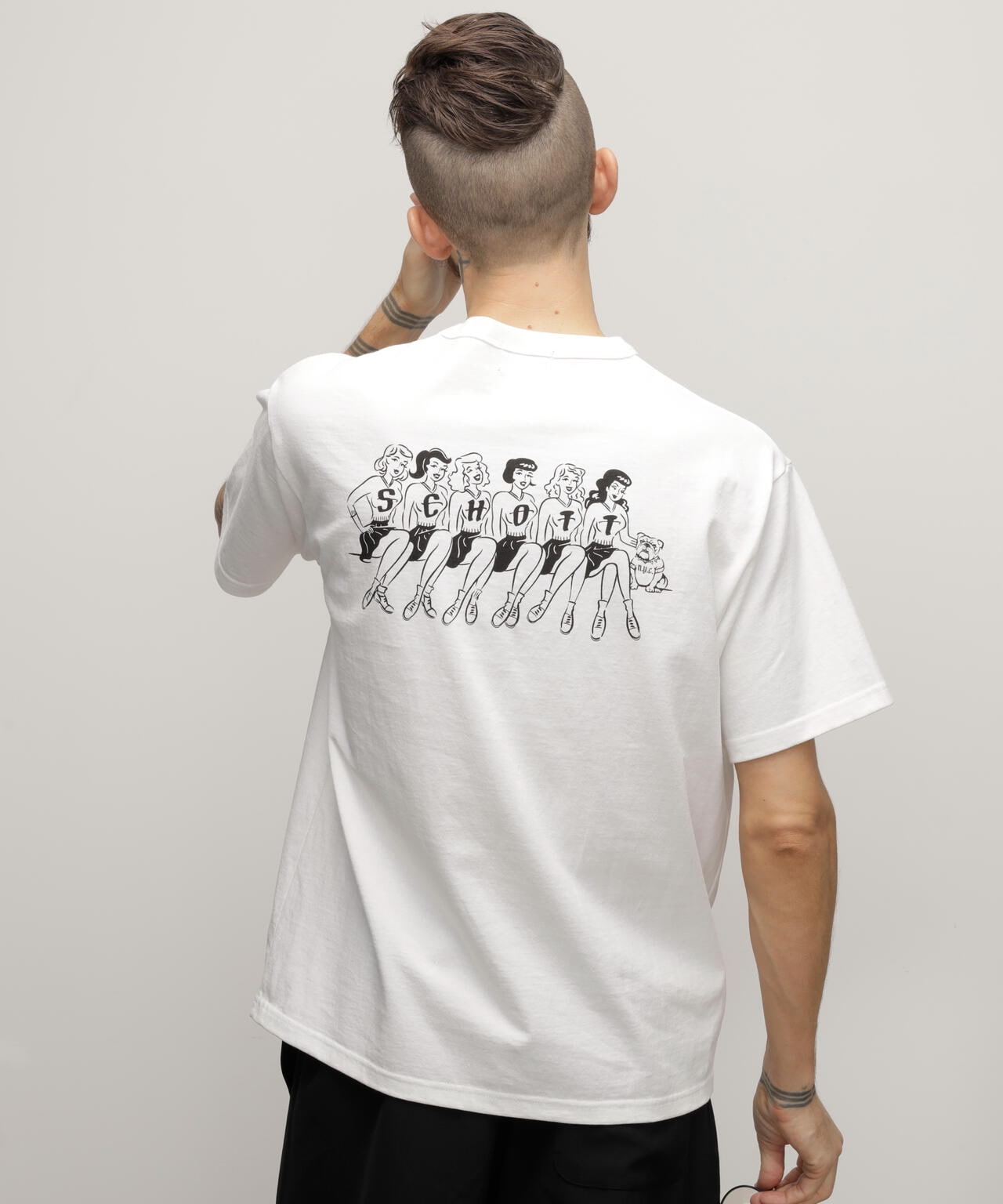 000bb128-f069-5ead-b8b3-9a8eda36bec9_Image