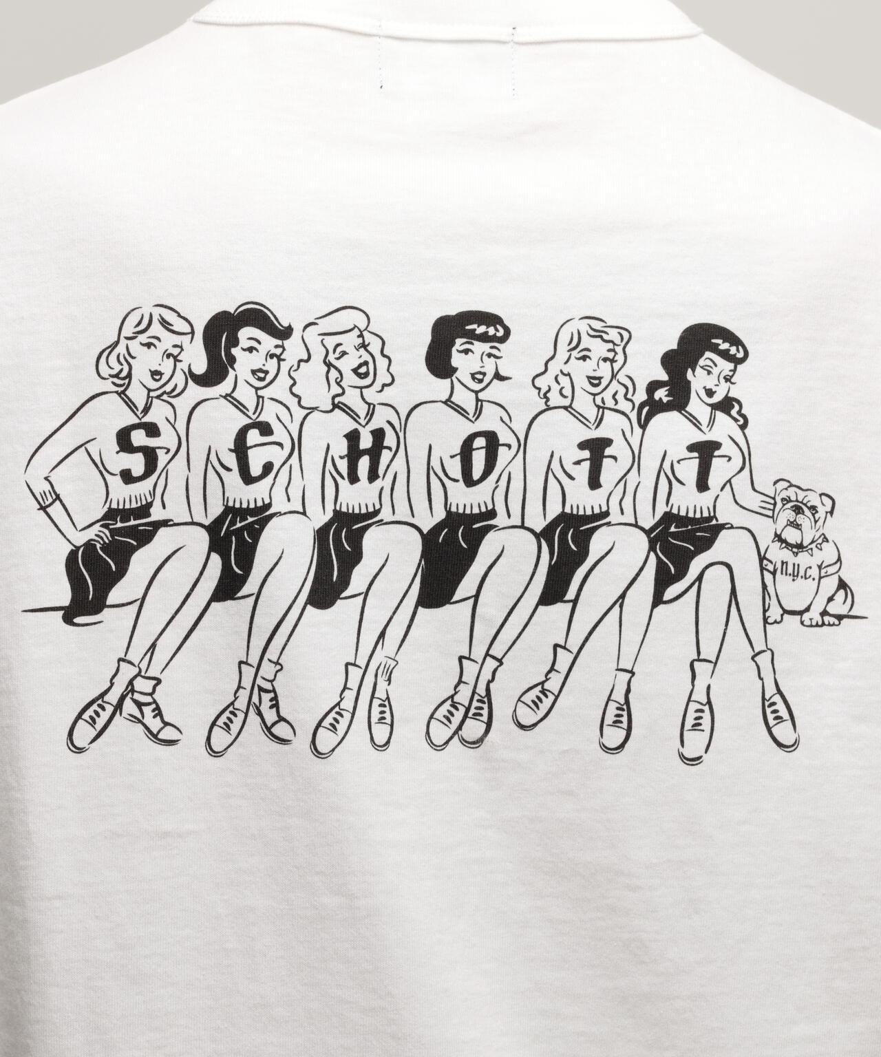 ce549fa1-4551-5bf3-944e-115b7ab57696_Image