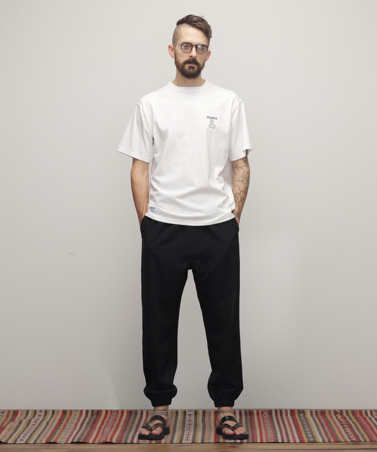 acadf048-4966-5921-ae2c-374afae16347_Image