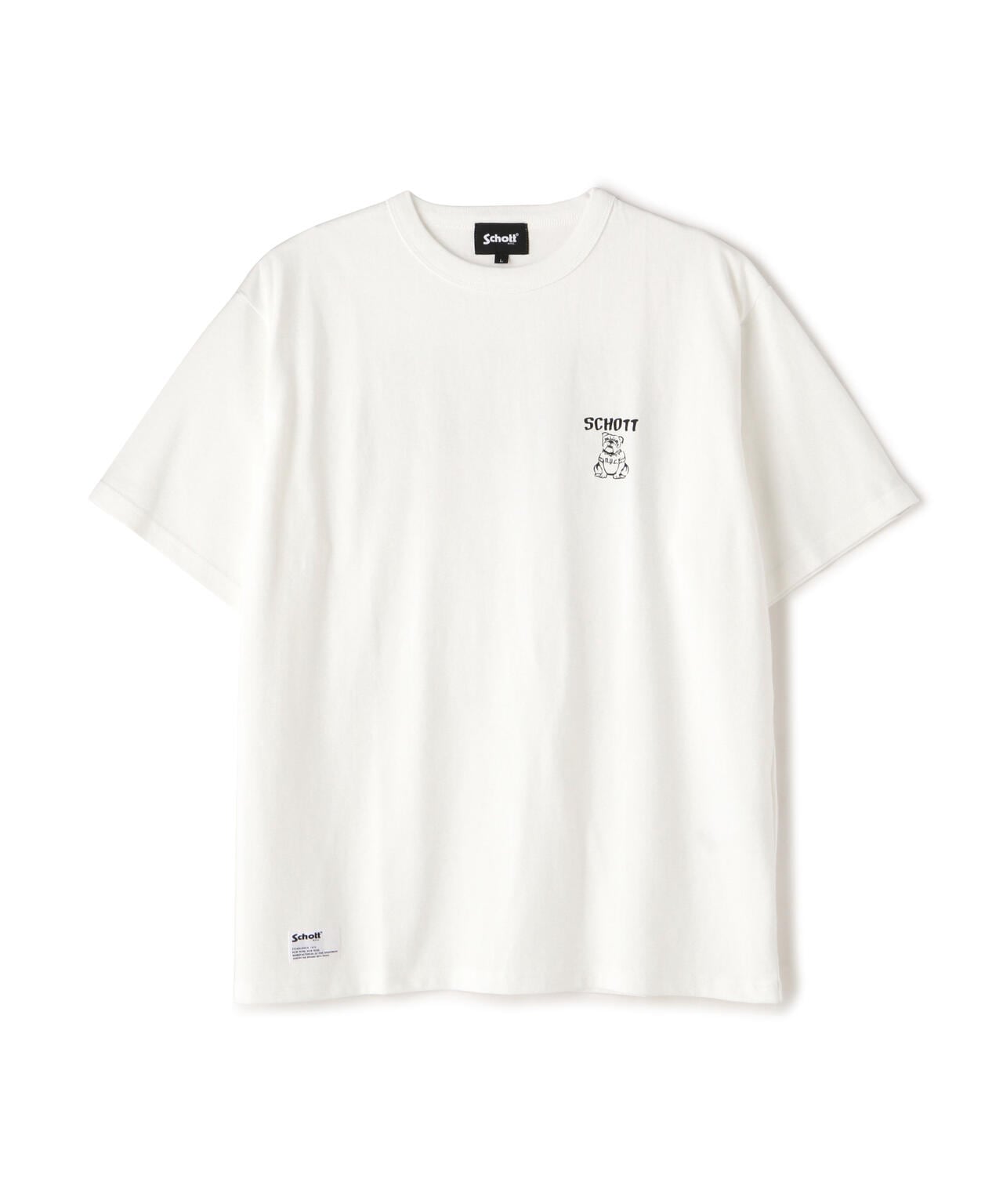 ce0a4995-a7f0-53fb-ad2b-95d8b0284615_Image