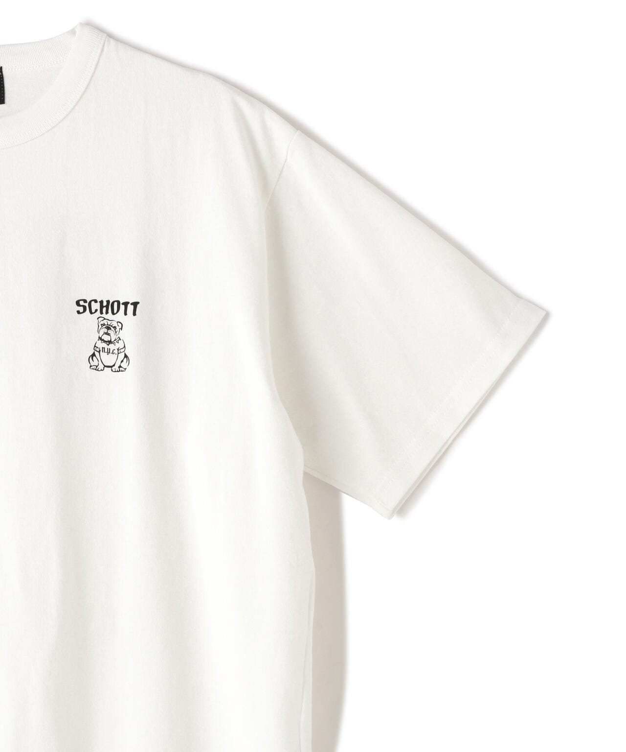 bce0a3d7-ab40-568e-a5c5-79abe7227e6a_Image