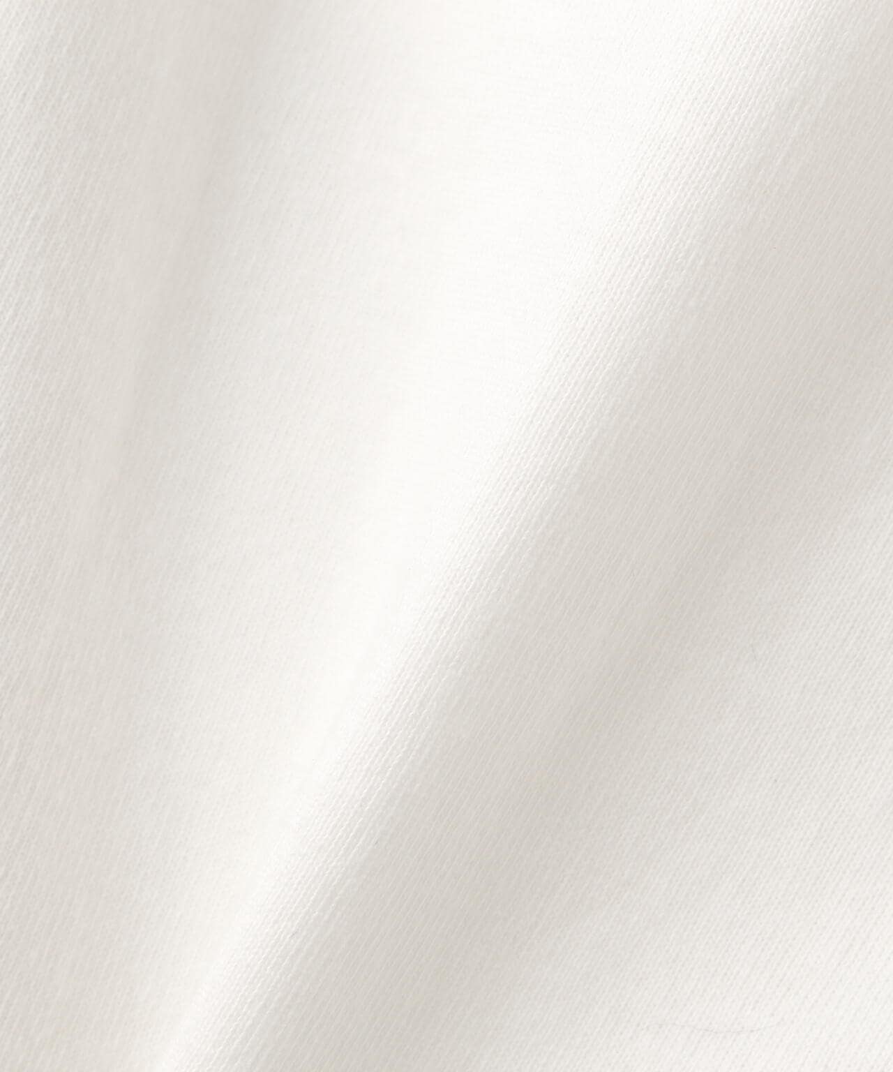 3e539759-6f91-5061-af1c-a7962aeb49e9_Image