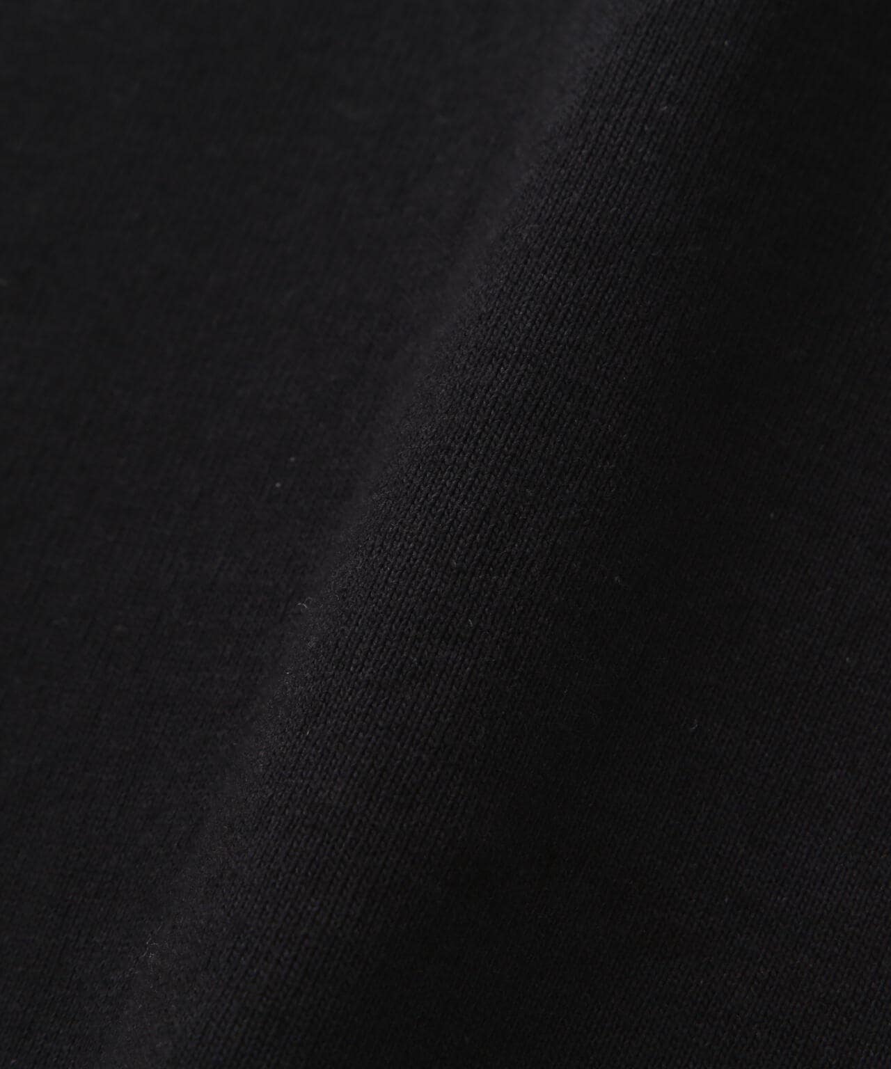 b3de3177-bef5-5e2b-9158-7ed1e2734b19_Image