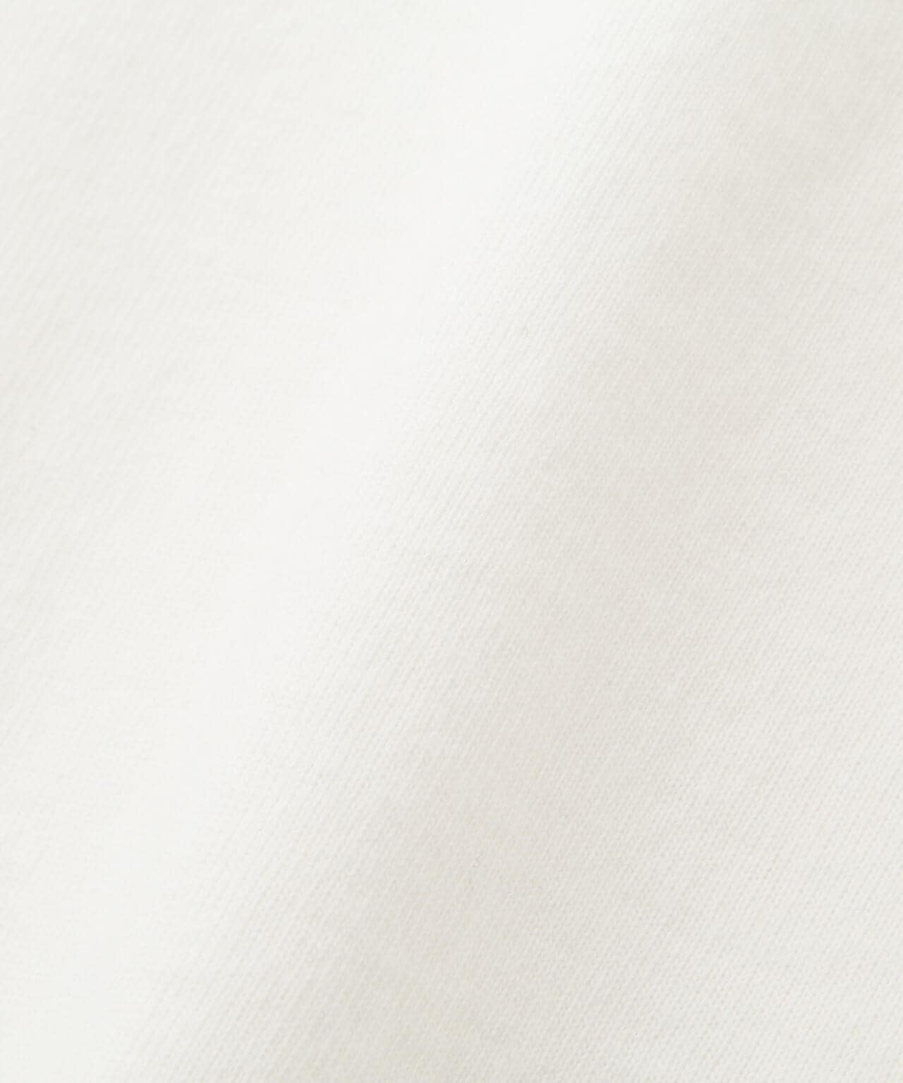 T-SHIRT "ORIGINAL HEART"/Tシャツ "オリジナルハート"