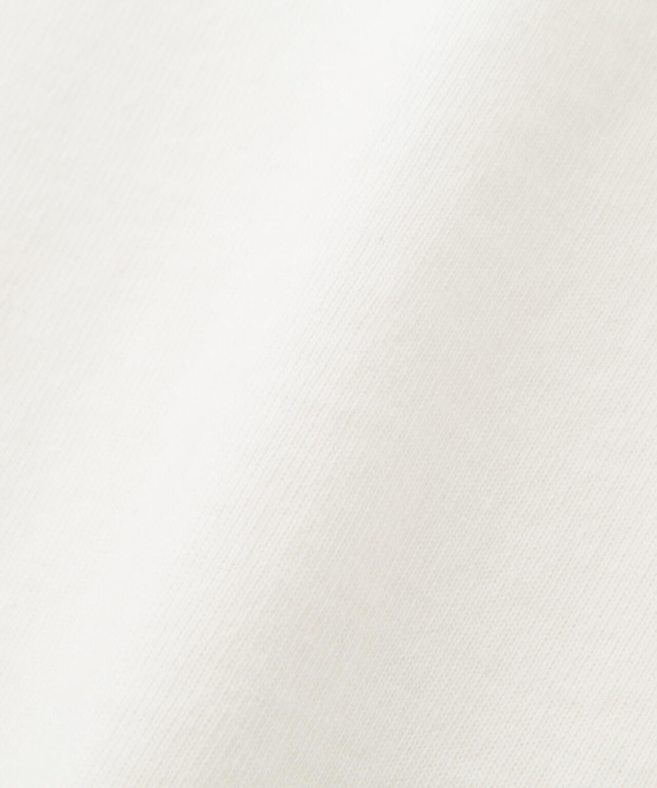 T-SHIRT "ORIGINAL HEART"/Tシャツ "オリジナルハート"