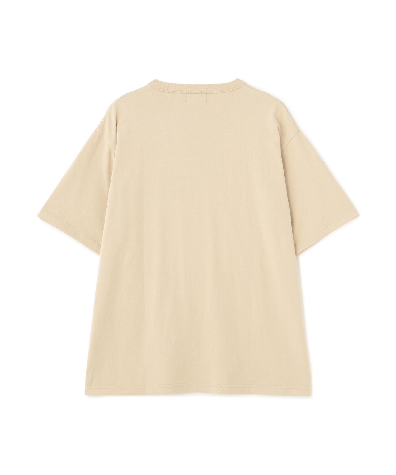 T-SHIRT "ORIGINAL HEART"/Tシャツ "オリジナルハート"