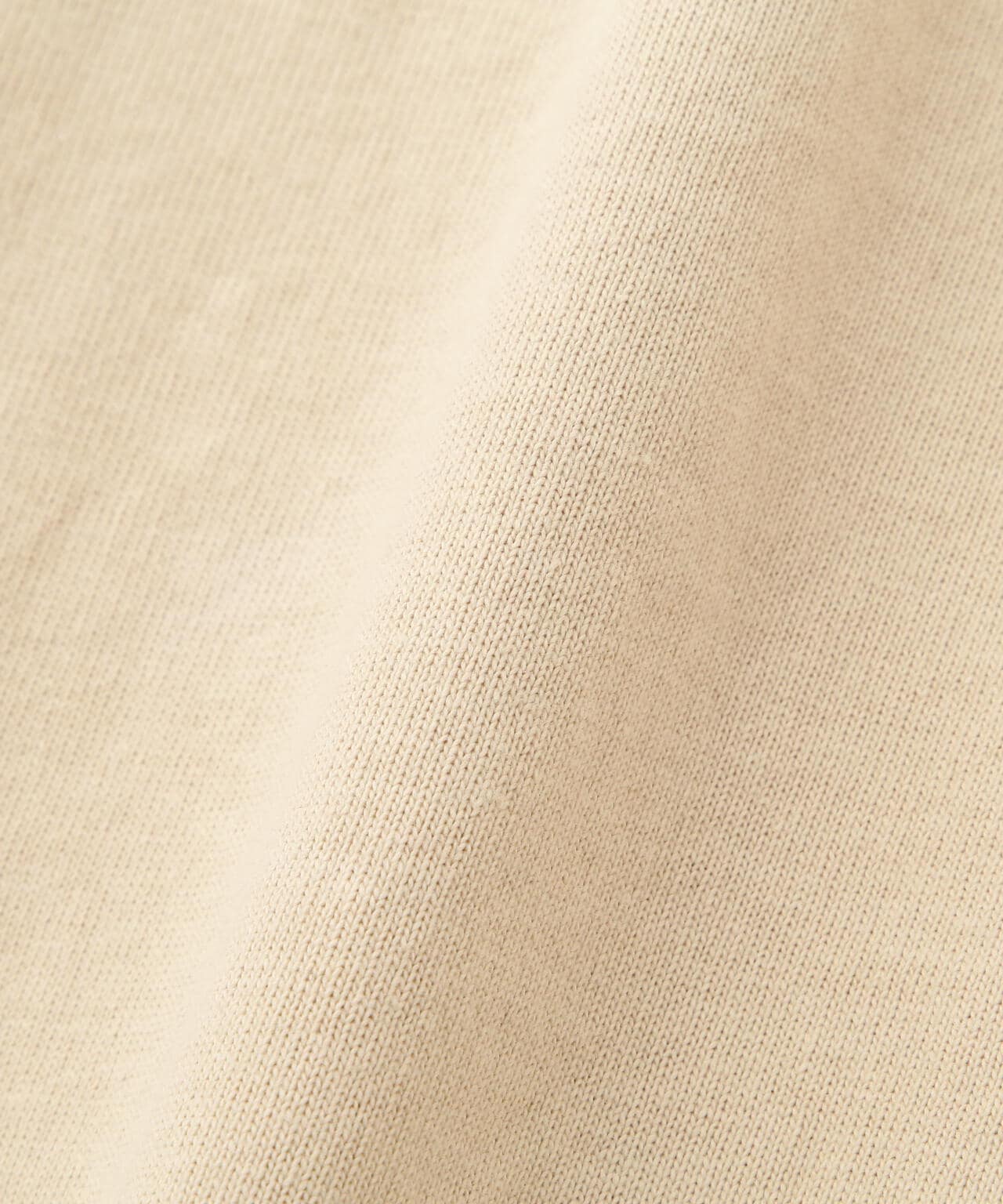 13ef3381-7d14-51ea-b7c3-9d9dae1bedc8_Image