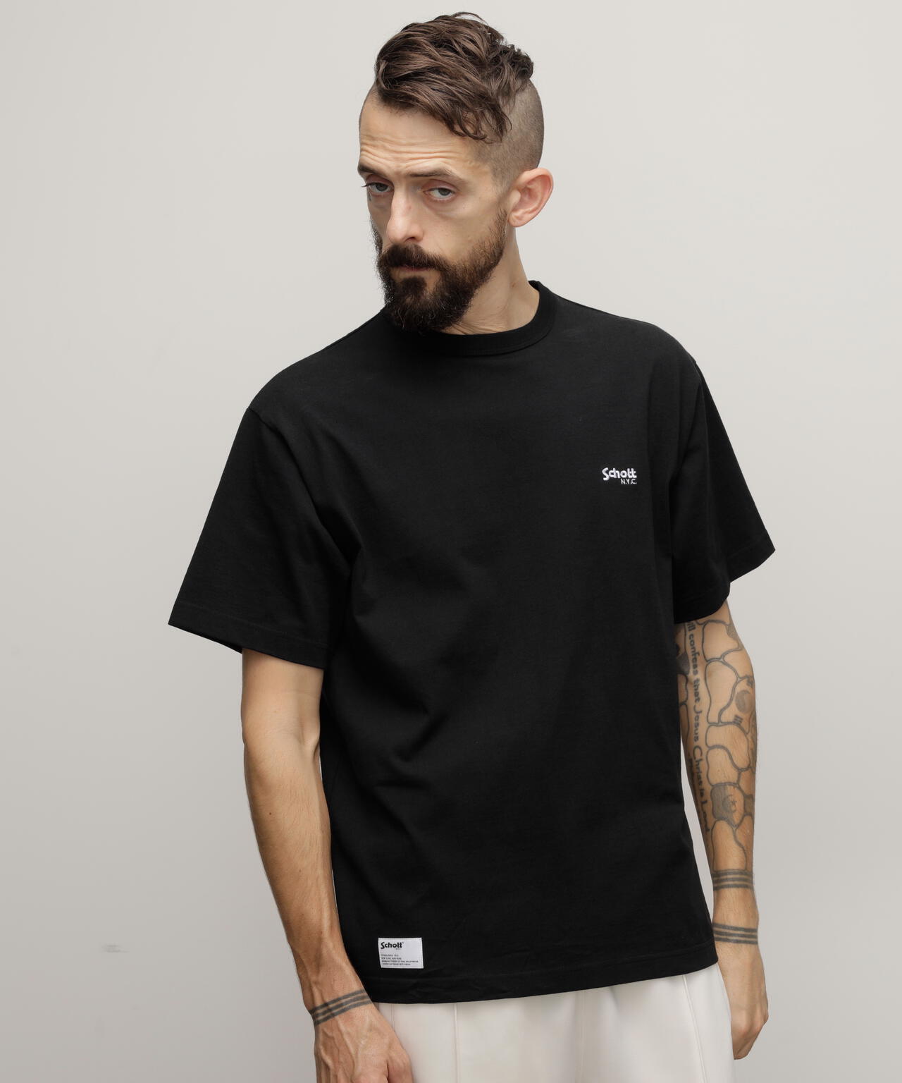 00d5bd71-7e06-525d-ade7-05ced71eb41c_Image