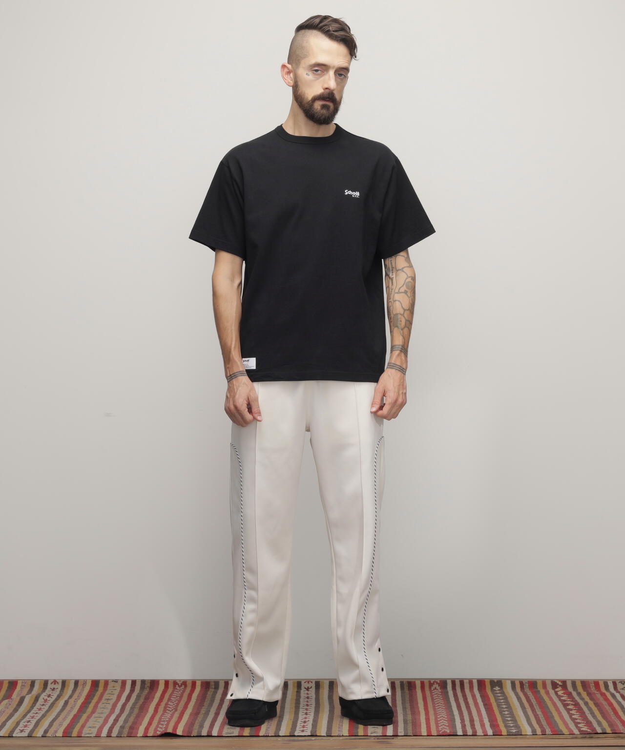 52f4d6bc-4974-534f-a018-9852de9ba964_Image