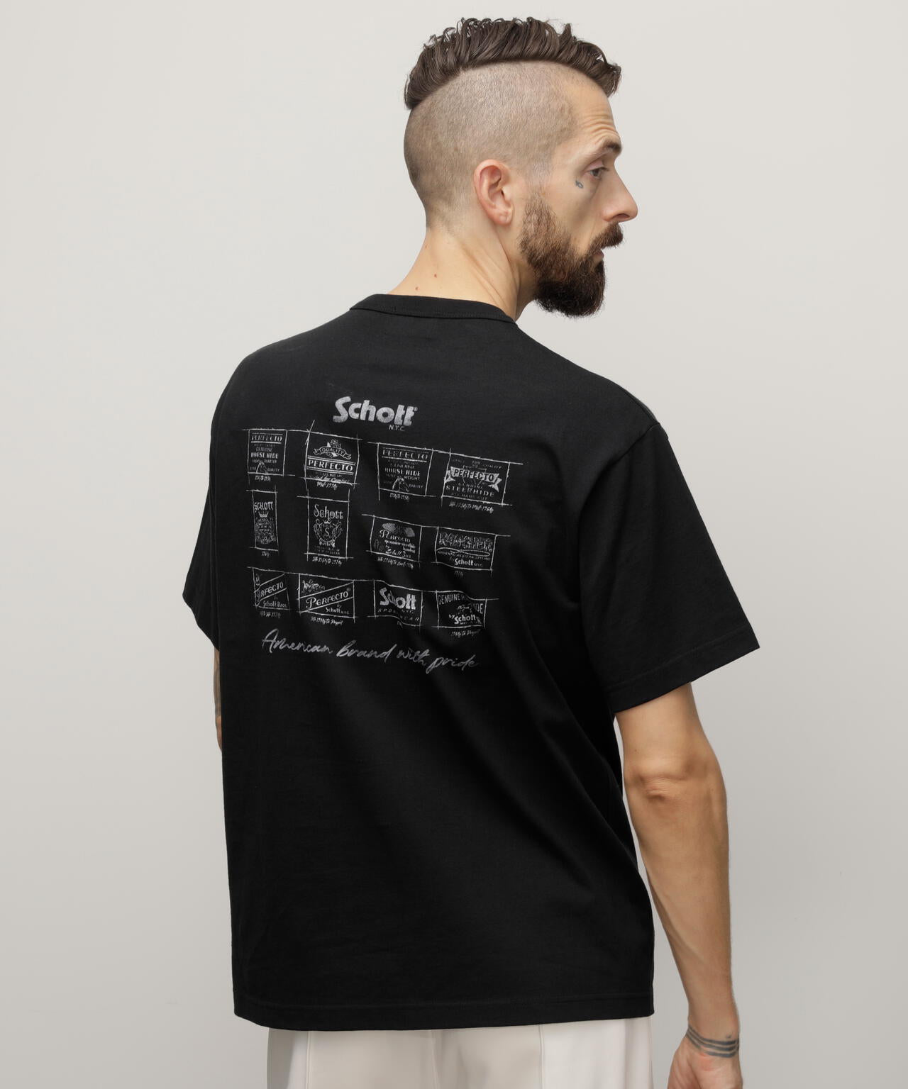 cc615a81-de16-5d0a-a82f-2d9299fe2564_Image