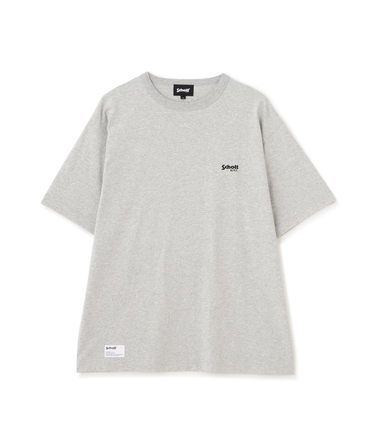 c8db57ea-ea2c-5b57-b1ce-d2619e51e703_Image