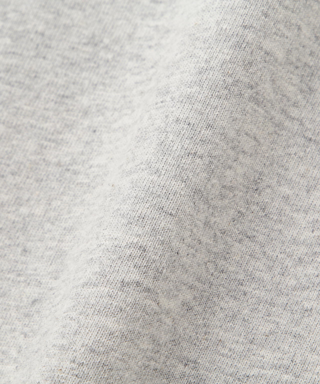 3809ca5f-139f-5c90-b19b-e11f648e7c63_Image