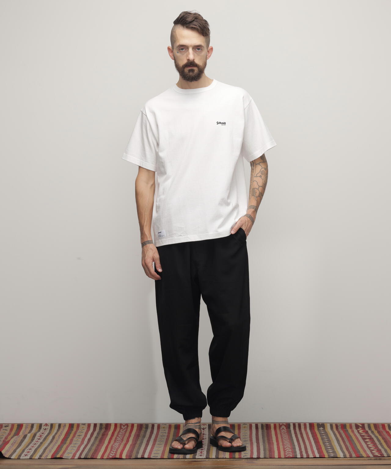 771efcc8-4684-5929-a48a-df7c475528ed_Image