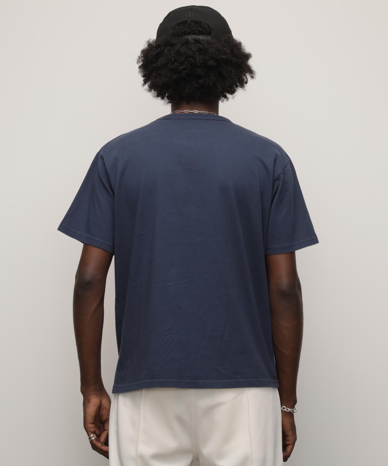 1a12e14b-f192-5a75-8d21-1531db986d2a_Image