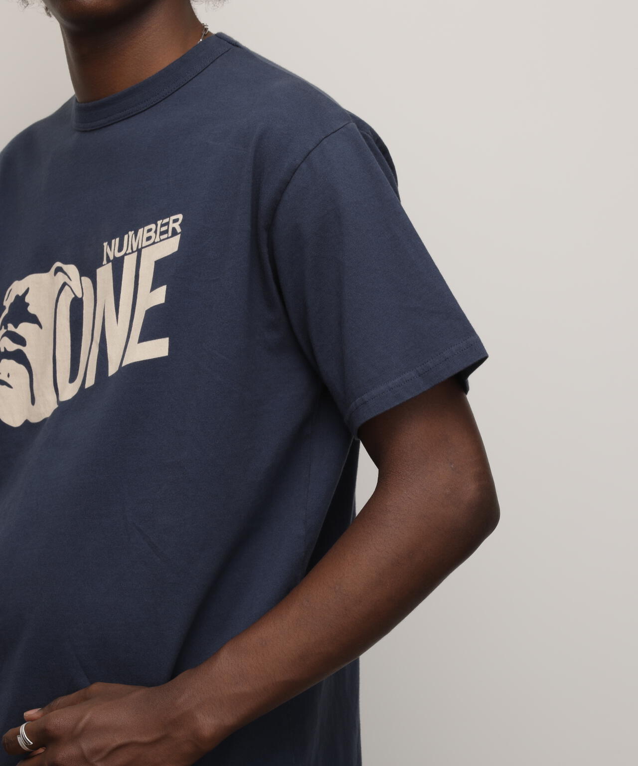 02114563-5a27-5379-8030-654c3e7f3498_Image