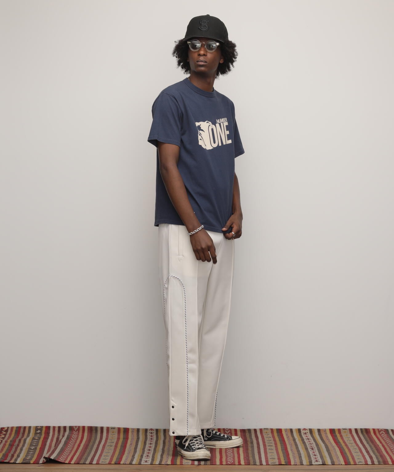 c5d8c455-ddea-5e18-b926-3902badbc950_Image