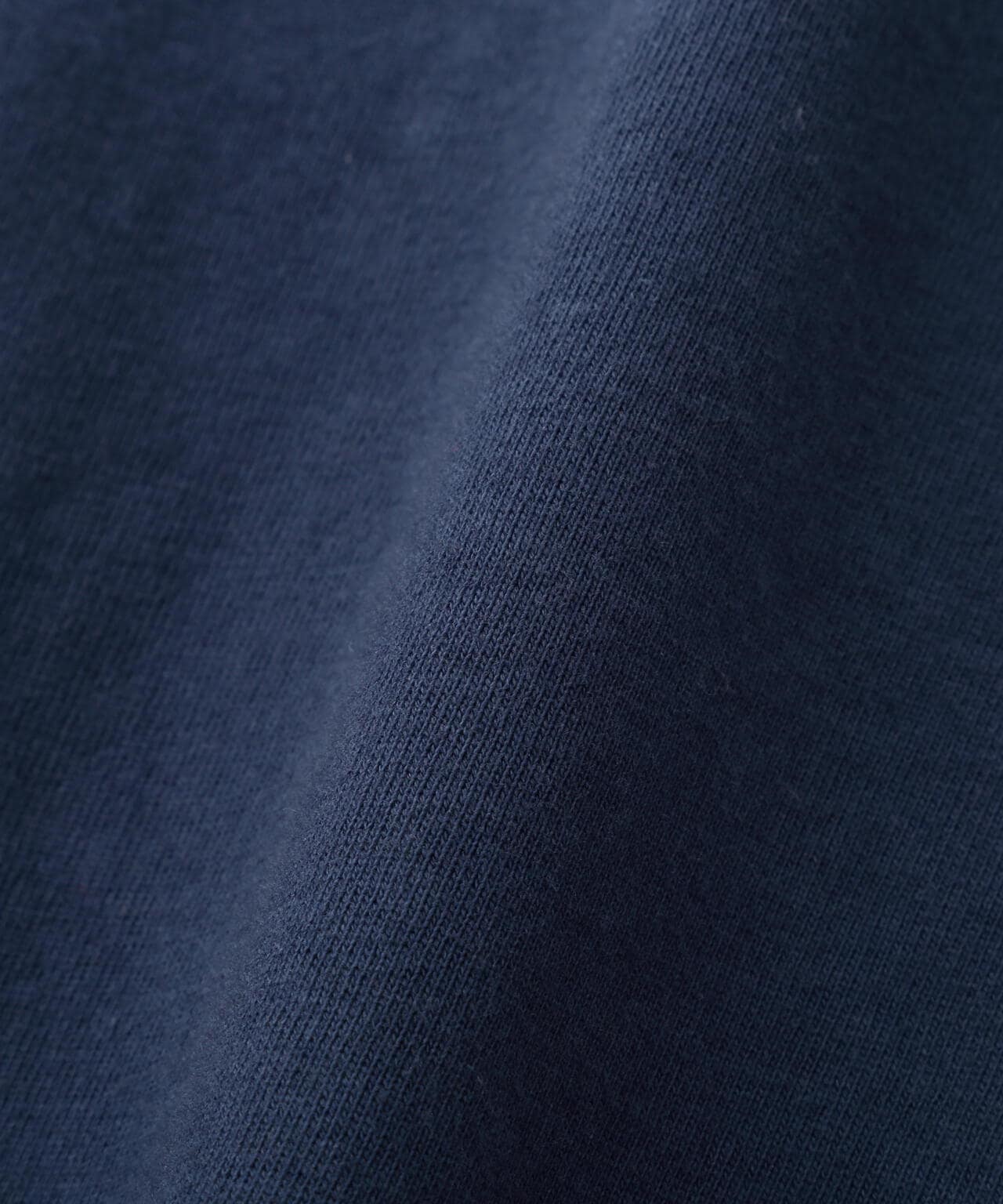 0d136c7c-8ba9-526f-b817-9495828c143c_Image