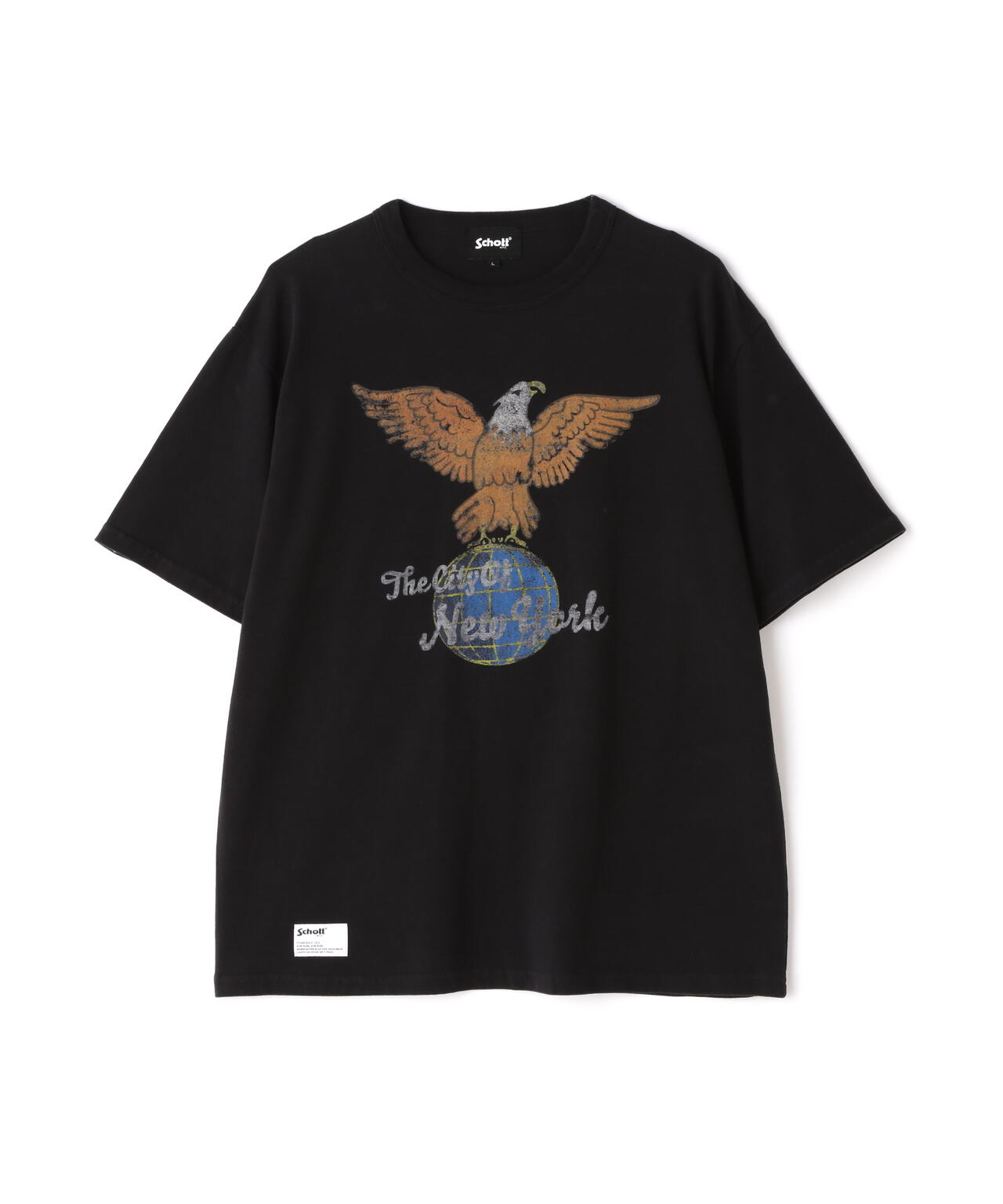 1df1045d-3448-5f02-9f42-67c3a2de73c3_Image