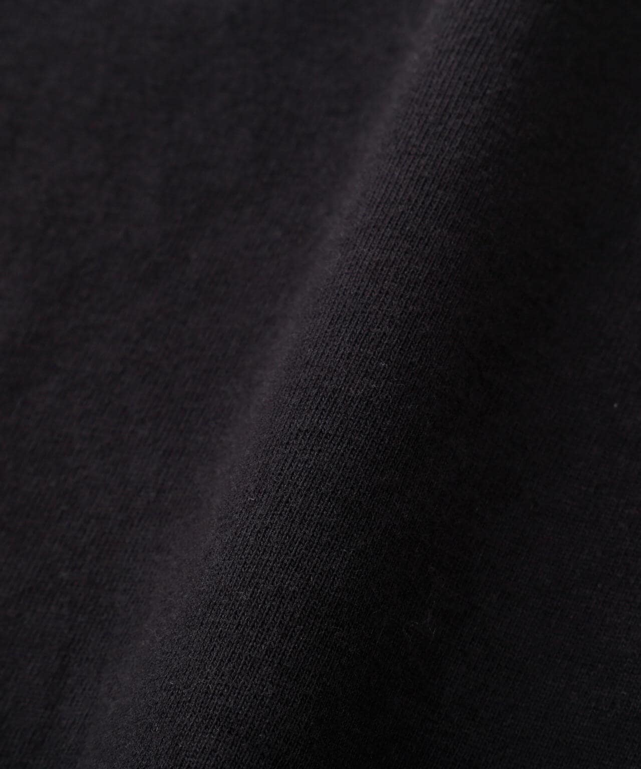 HENLEY T-SHIRT"SEWING MACHINE"/ヘンリーTシャツ"ソーイングマシーン"