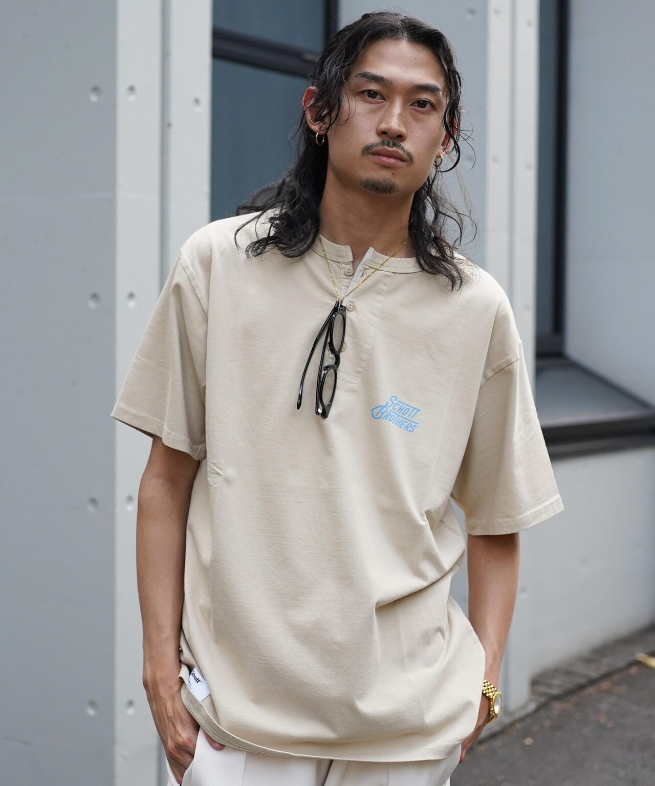 7681f354-308b-5f40-b6ec-8b71b7d892cb_Image